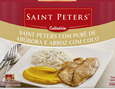abobora_e_arroz
