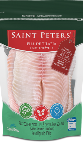 filedetilapia