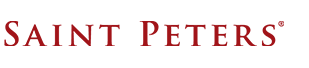 Saint Peters