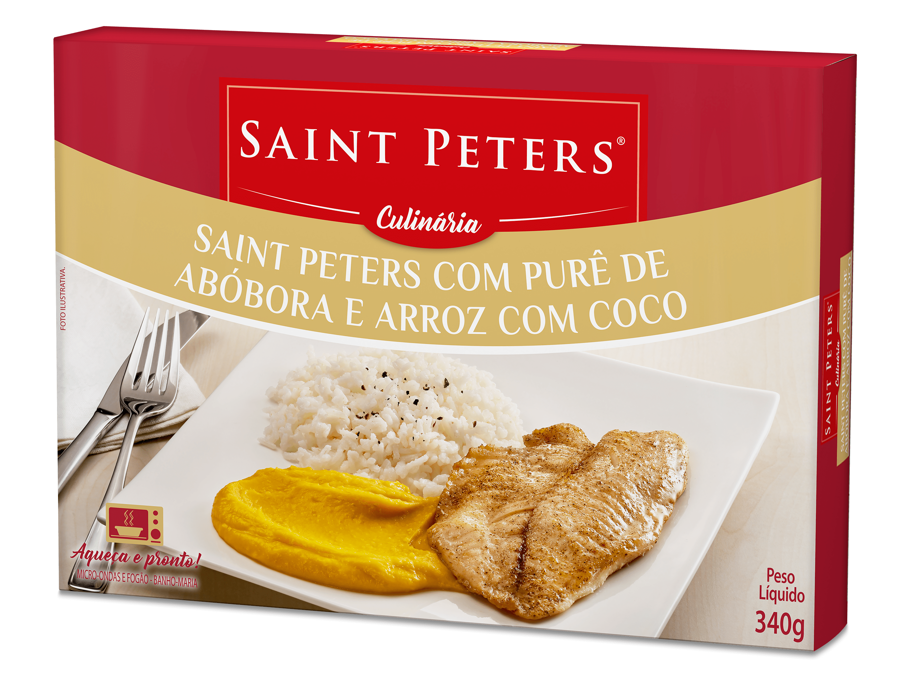 GENESEAS_MOCKUP_SAINT PETERS_FILE DE TILAPIA_02-min Moqueca de Saintpeters com purê de abóbora
