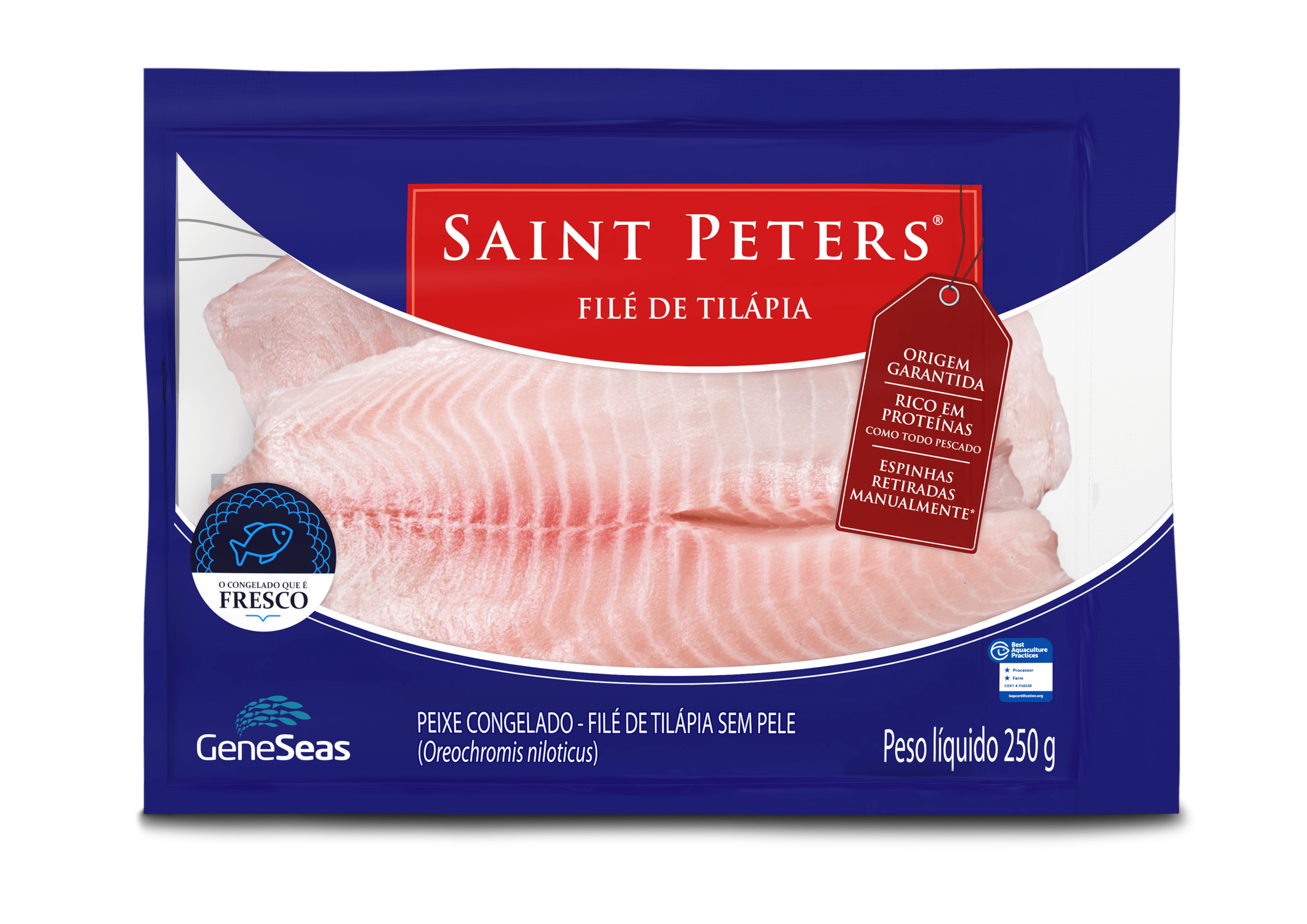MOCKUP_SAINT_PETERS_250G-min
